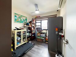 Blk 464A West Plains @ Bukit Batok (Bukit Batok), HDB 5 Rooms #524143171